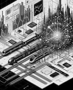 ai-trainline-stock-buyback