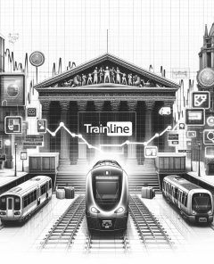 ai-trainline-stock-buyback