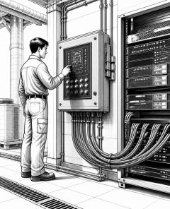 ai-trane-brainbox-hvac