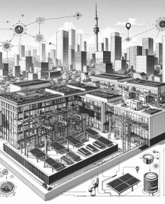 ai-trane-technologies