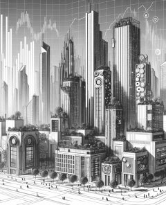 ai-trane-technologies-growth