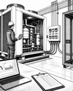 ai-trane-technologies-hvac-outlook