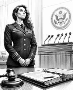 ai-trans-visibility-veteran-courtroom