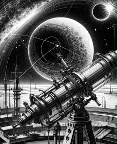ai-trans_neptun_object