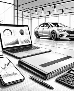 ai-transaction-capital-gebrauchtwagen-forderungen