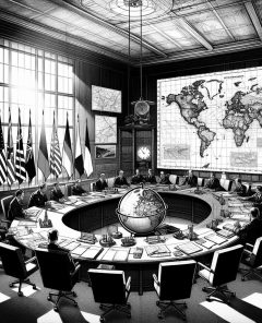 ai-transatlantic_tensions