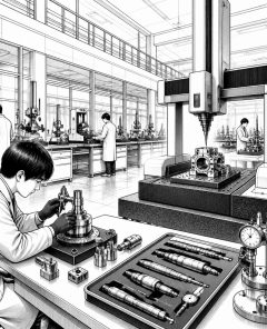 ai-transcat-calibration
