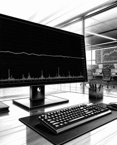 ai-transcontinental-realty-nyse-low-volume