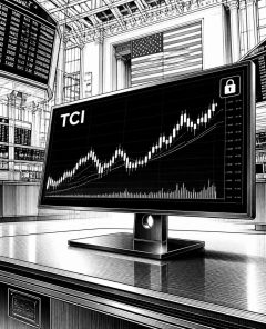 ai-transcontinental-realty-tci-nyse