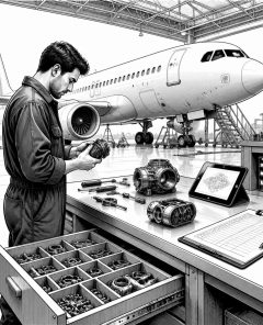 ai-transdigm-aftermarket-aviation