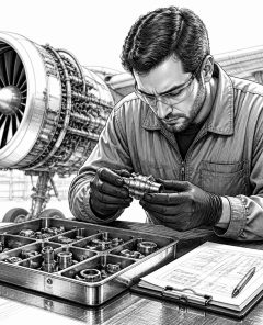 ai-transdigm-aftermarket-margins