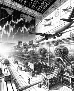 ai-transdigm-growth