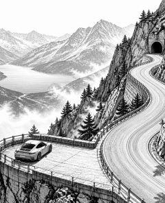ai-transfagarasan-curtea-de-arges-fahrt