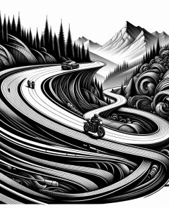 ai-transfagarasan-road