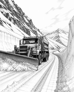 ai-transfagarasan-snow-clearing