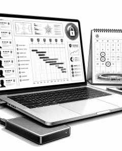 ai-transfermanagement-abloesefrei