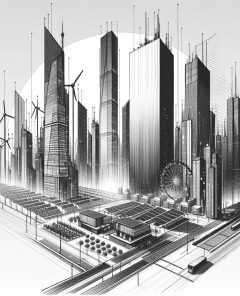 ai-transformative-trends
