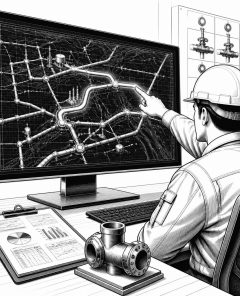 ai-transgaz-gas-transit-dividend-2025
