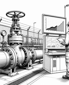 ai-transgaz-gasnetz-dividende