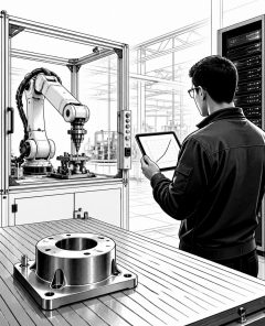 ai-transition-ventures-150m-climate-fund