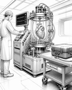 ai-transmedics-organ-perfusion-q1
