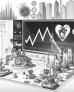 ai-transmedics-stock-crash