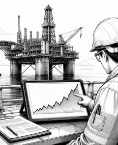 ai-transocean-offshore-fleet