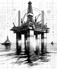 ai-transocean-valaris-merger