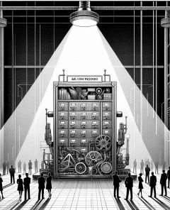 ai-transparency-debate