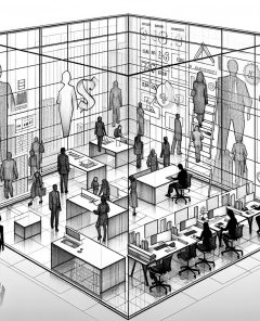 ai-transparency-regulations