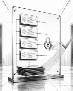 ai-transparenz-audit-trail-diaten