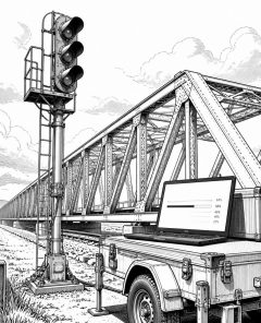 ai-transport-infrastructure-fund-mittelabfluss-bericht