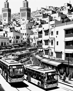 ai-transport-maroc