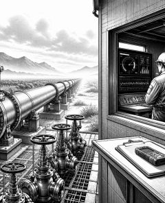 ai-transportadora-gas-del-sur-quartalszahlen