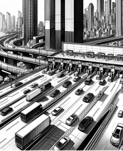 ai-transurban-traffic