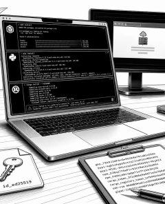 ai-trapdoor-supply-chain-credentials