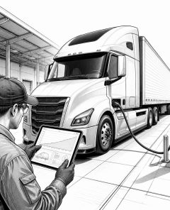 ai-traton-prognose-auftraege-margen-elektromobilitaet-software