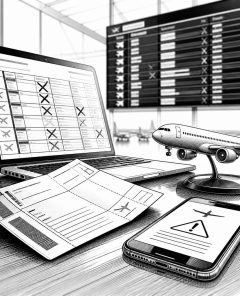 ai-travel-kerosene-disruption