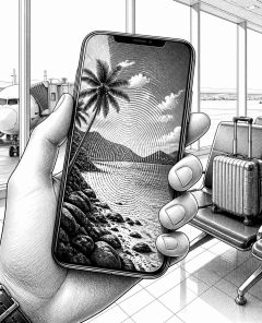 ai-travel-selfie-fingerprint-privacy