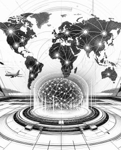 ai-travel-tech-acquisition
