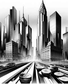 ai-travelers-companies
