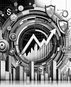 ai-travelers-companies