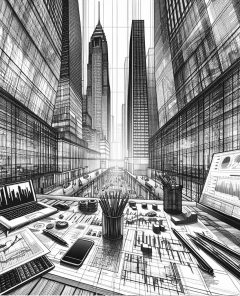 ai-travelers-companies-aktie