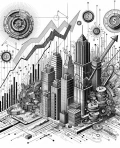 ai-travelers-companies-q1-2026