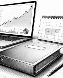ai-travelers-underwriting-dividend-earnings-2026