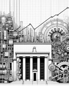 ai-treasury-bonds