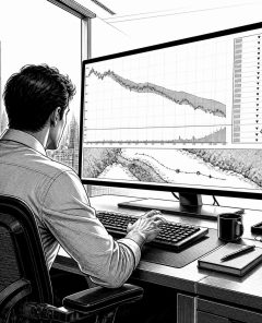 ai-treasury-yields-drop-screen