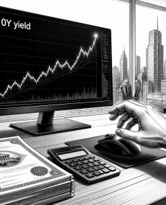 ai-treasury-yields-risk-signal