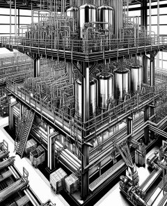 ai-tredegar-corp-investment