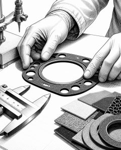 ai-trelleborg-lontra-plastics-polymer-seals